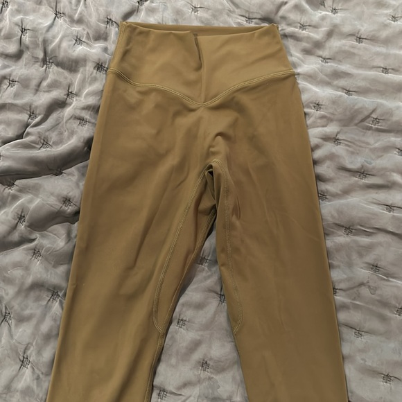 Balance Athletica / Vitality The Cloud Pant - Picture 4 of 4